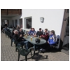 Schnalstal 2012 (32).JPG